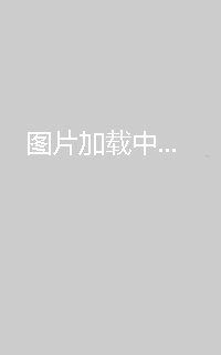 鲲吞天下之掌门归来
